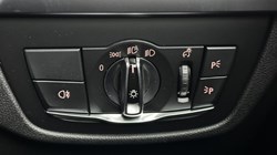 BMW X4 xDrive20d MHT M Sport 5dr Step Auto 5047399