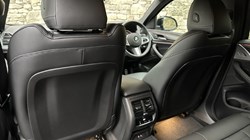 BMW X4 xDrive20d MHT M Sport 5dr Step Auto 5047420
