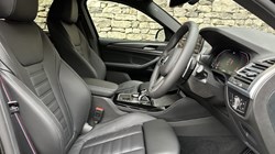 BMW X4 xDrive20d MHT M Sport 5dr Step Auto 5047383