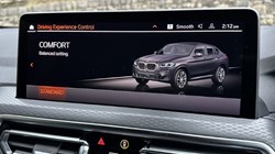 BMW X4 xDrive20d MHT M Sport 5dr Step Auto 5047430