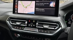 BMW X4 xDrive20d MHT M Sport 5dr Step Auto 5047432