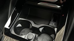 BMW X4 xDrive20d MHT M Sport 5dr Step Auto 5047397