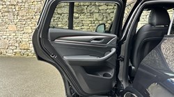 BMW X4 xDrive20d MHT M Sport 5dr Step Auto 5047419