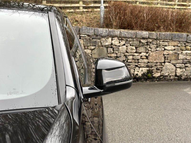  BMW X4 xDrive20d MHT M Sport 5dr Step Auto 5047424