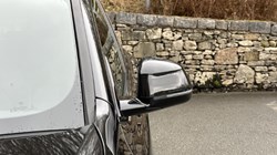 BMW X4 xDrive20d MHT M Sport 5dr Step Auto 5047424