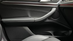 BMW X4 xDrive20d MHT M Sport 5dr Step Auto 5047396