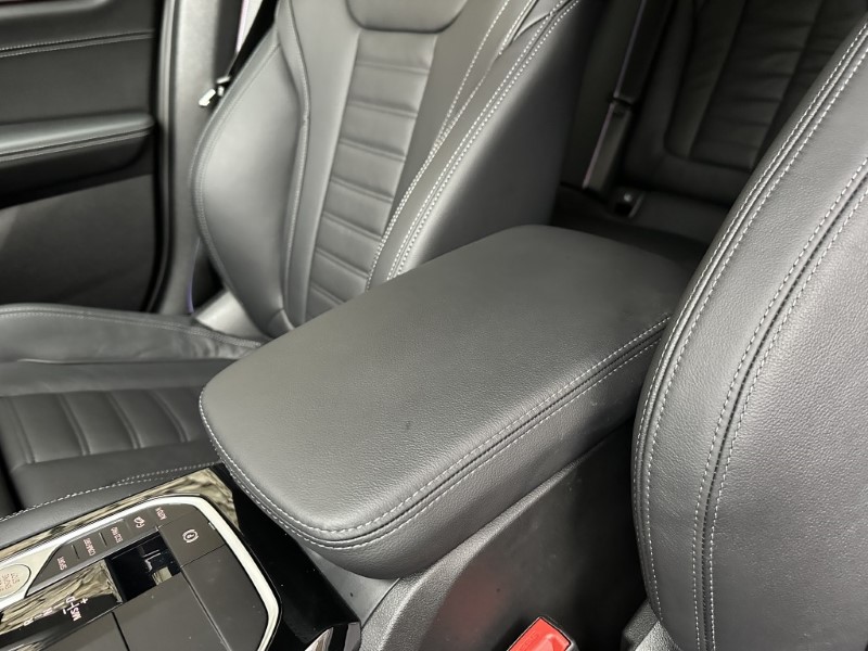  BMW X4 xDrive20d MHT M Sport 5dr Step Auto 5047412