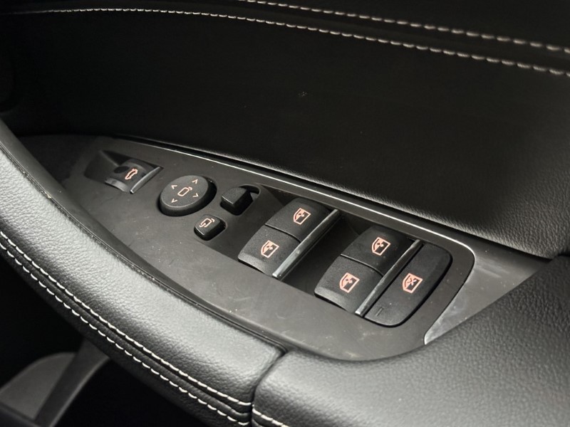  BMW X4 xDrive20d MHT M Sport 5dr Step Auto 5047398