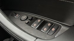 BMW X4 xDrive20d MHT M Sport 5dr Step Auto 5047398