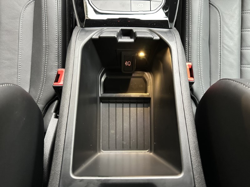  BMW X4 xDrive20d MHT M Sport 5dr Step Auto 5047390