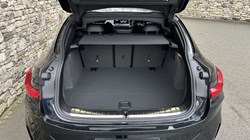 BMW X4 xDrive20d MHT M Sport 5dr Step Auto 5047381