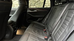 BMW X4 xDrive20d MHT M Sport 5dr Step Auto 5047407