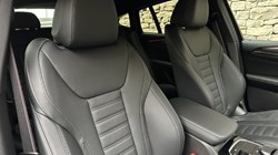 BMW X4 xDrive20d MHT M Sport 5dr Step Auto 5047385