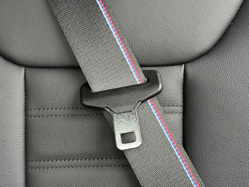  BMW X4 xDrive20d MHT M Sport 5dr Step Auto 5047413