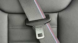 BMW X4 xDrive20d MHT M Sport 5dr Step Auto 5047413