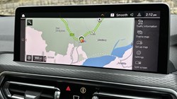 BMW X4 xDrive20d MHT M Sport 5dr Step Auto 5047428