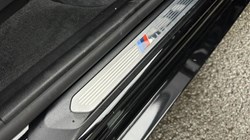 BMW X4 xDrive20d MHT M Sport 5dr Step Auto 5047384