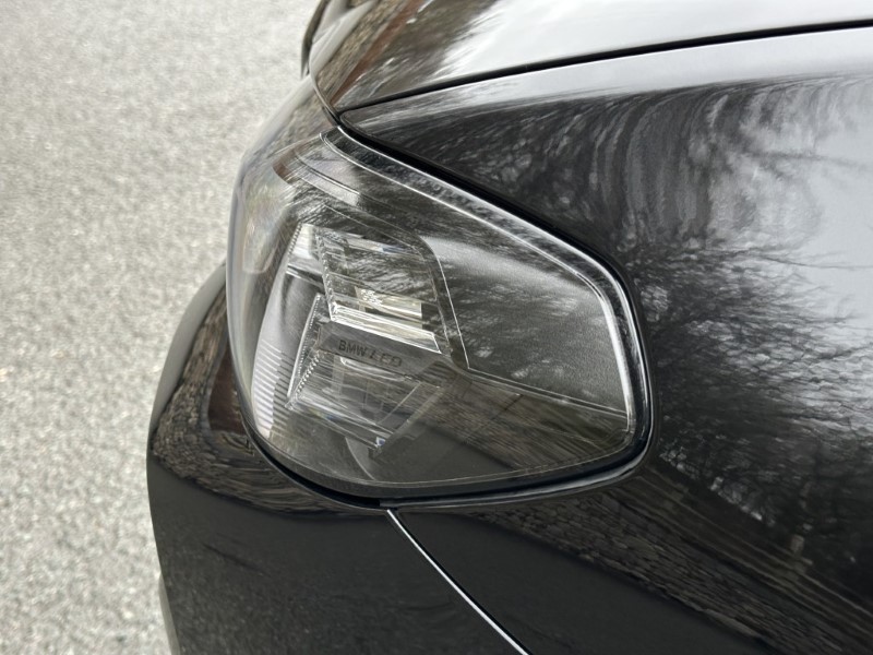  BMW X4 xDrive20d MHT M Sport 5dr Step Auto 5047440