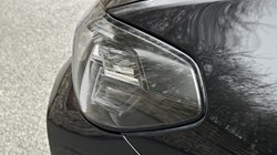 BMW X4 xDrive20d MHT M Sport 5dr Step Auto 5047440