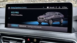 BMW X4 xDrive20d MHT M Sport 5dr Step Auto 5047431