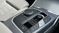 BMW 3 SERIES 320i M Sport 4dr Step Auto 5727660