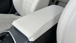 BMW 3 SERIES 320i M Sport 4dr Step Auto 5727682