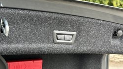 BMW 3 SERIES 320i M Sport 4dr Step Auto 5727648