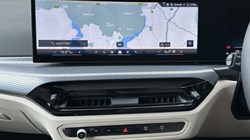 BMW 3 SERIES 320i M Sport 4dr Step Auto 5727700