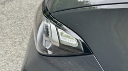 BMW 3 SERIES 320i M Sport 4dr Step Auto 5727710