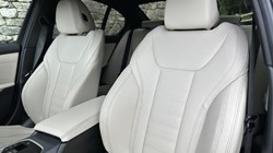 BMW 3 SERIES 320i M Sport 4dr Step Auto 5727681