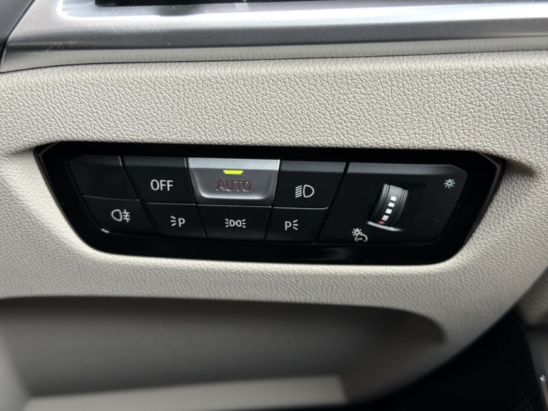  BMW 3 SERIES 320i M Sport 4dr Step Auto 5727666