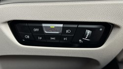 BMW 3 SERIES 320i M Sport 4dr Step Auto 5727666