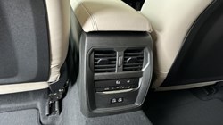 BMW 3 SERIES 320i M Sport 4dr Step Auto 5727695