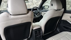 BMW 3 SERIES 320i M Sport 4dr Step Auto 5727696
