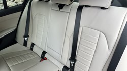 BMW 3 SERIES 320i M Sport 4dr Step Auto 5727676