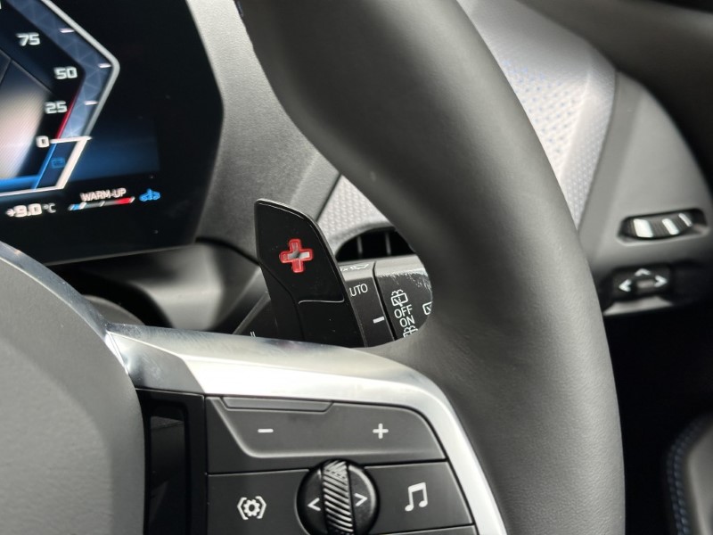  BMW 1 SERIES M135 xDrive 5dr Step Auto 5151073