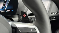 BMW 1 SERIES M135 xDrive 5dr Step Auto 5151073