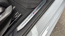 BMW 1 SERIES M135 xDrive 5dr Step Auto 5151057