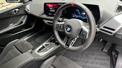 BMW 1 SERIES M135 xDrive 5dr Step Auto 5151055