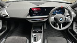 BMW 1 SERIES M135 xDrive 5dr Step Auto 5151063