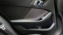 BMW 1 SERIES M135 xDrive 5dr Step Auto 5151060