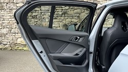 BMW 1 SERIES M135 xDrive 5dr Step Auto 5151099