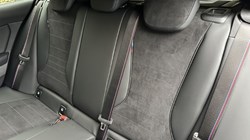 BMW 1 SERIES M135 xDrive 5dr Step Auto 5151102