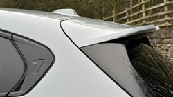 BMW 1 SERIES M135 xDrive 5dr Step Auto 5151105