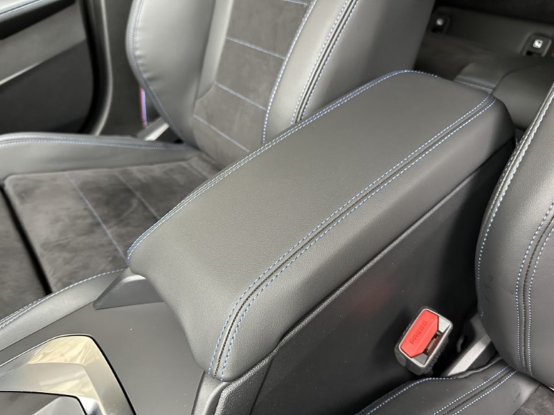  BMW 1 SERIES M135 xDrive 5dr Step Auto 5151092