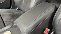 BMW 1 SERIES M135 xDrive 5dr Step Auto 5151092