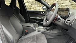 BMW 1 SERIES M135 xDrive 5dr Step Auto 5151056