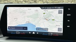 BMW 1 SERIES M135 xDrive 5dr Step Auto 5151118