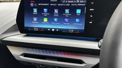 BMW 1 SERIES M135 xDrive 5dr Step Auto 5151120