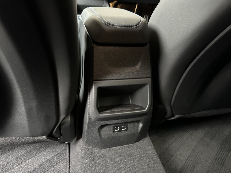  BMW 1 SERIES M135 xDrive 5dr Step Auto 5151101